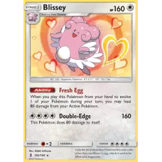 Blissey