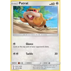 Patrat