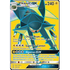 Vikavolt GX