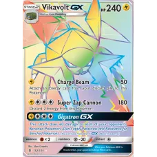 Vikavolt GX