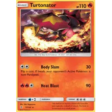 Turtonator