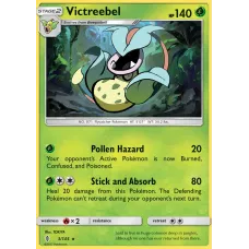 Victreebel