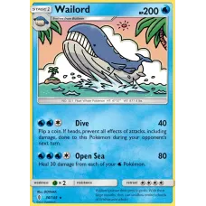 Wailord