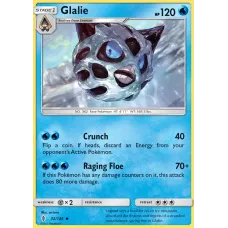 Glalie