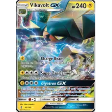 Vikavolt GX