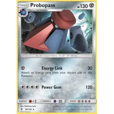 Probopass