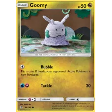 Goomy