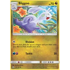 Sliggoo