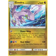 Goodra