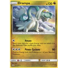 Drampa
