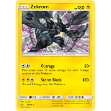 Zekrom