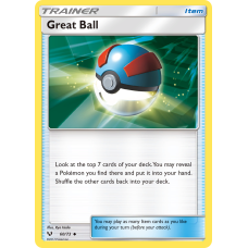 Grande Bola