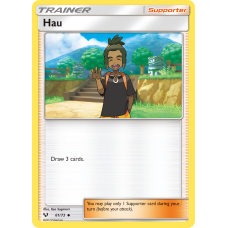 Hibi