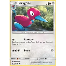 Porygon2