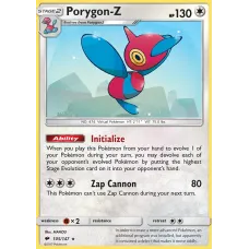 Porygon-Z