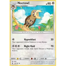 Noctowl