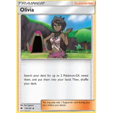 Olívia