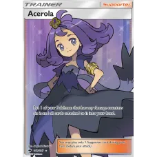 Acerola