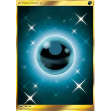 Energia de Escuridão