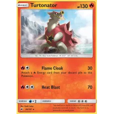 Turtonator