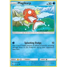 Magikarp
