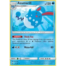 Azumarill