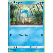 Panpour