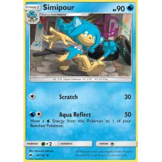 Simipour