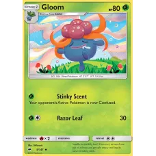 Gloom