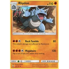 Rhydon