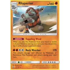 Rhyperior