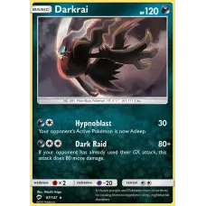 Darkrai