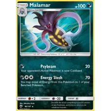 Malamar