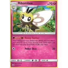Ribombee