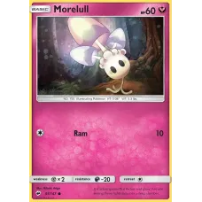 Morelull