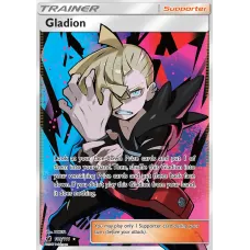 Gladio