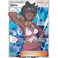 Olívia