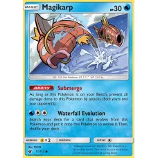 Magikarp