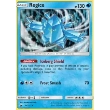 Regice
