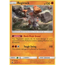 Regirock