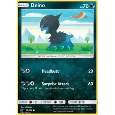 Deino