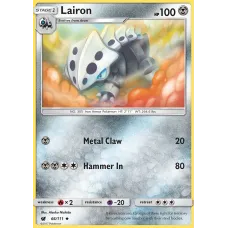 Lairon