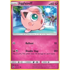 Jigglypuff