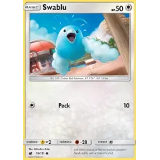 Swablu