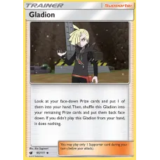 Gladio