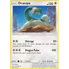 Drampa