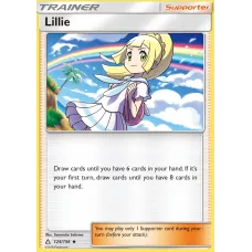 Lílian