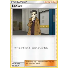 Looker