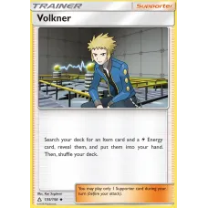 Volkner