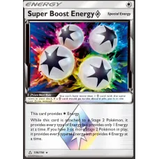 Energia Superimpulso ◇